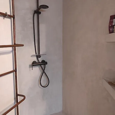 Privat bolig Des Lumieres Vaires-sur-Marne
