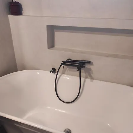 Privat bolig Des Lumieres